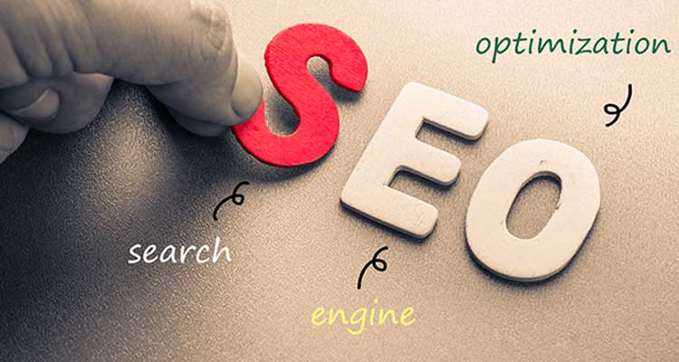 SEO for Good Business